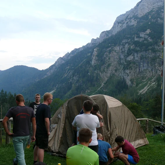 12_Steiner Alm.JPG