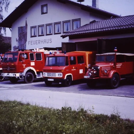 Verein FFw A - J 185~01.jpg