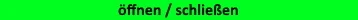 G5 button.jpg