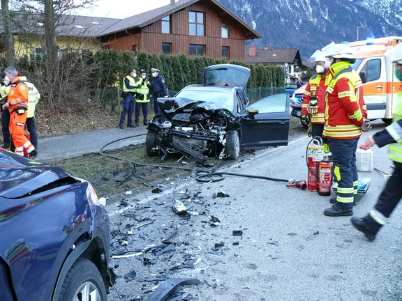 2021-01-29_VU B20 Abzwg. Salzburger Straße.JPG