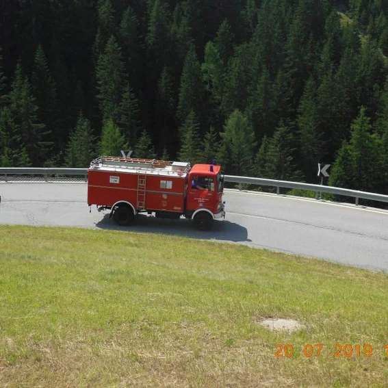 Latsch 19.07. bis 22.07.2019 DSCN3054.JPG