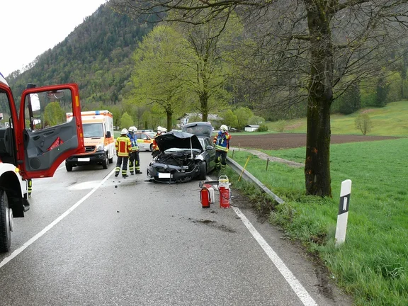 2021-05-02_VU B20 Abzweigung Urwies.JPG