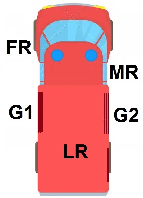 Geräteraumanordnung LKW.jpg