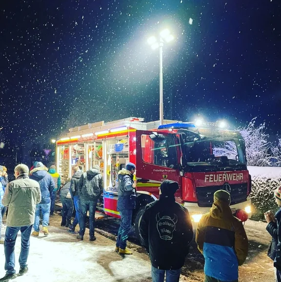 16.12.jpg
