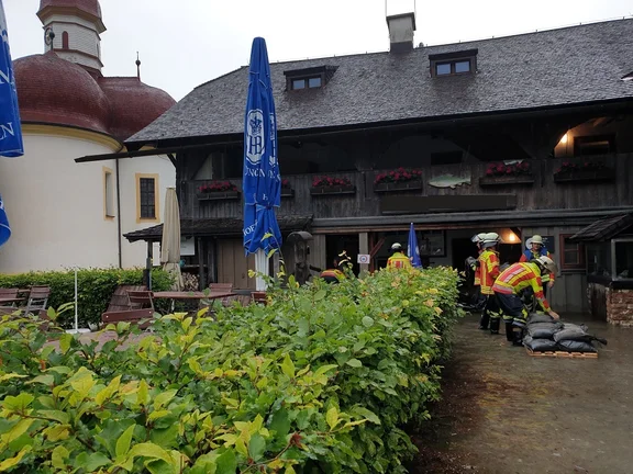 2021-07-18_Hochwasser BGD.jpg
