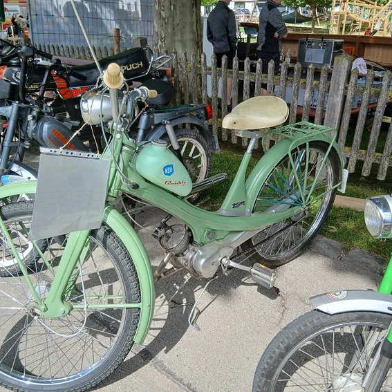 20260614_102426.jpg