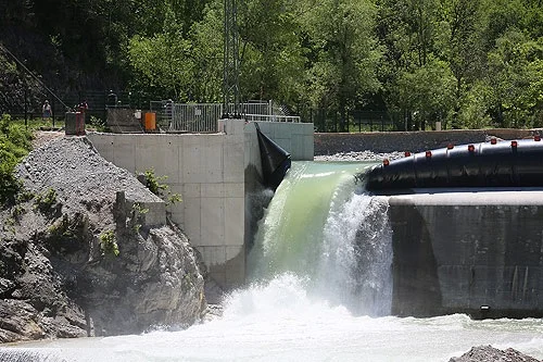Saalachstaudamm 22.5.16.jpg