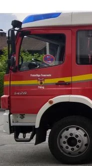 HLF FR li geschlossen.jpg