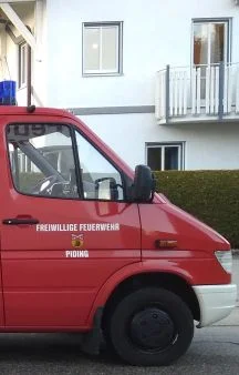 LKW FR re.jpg