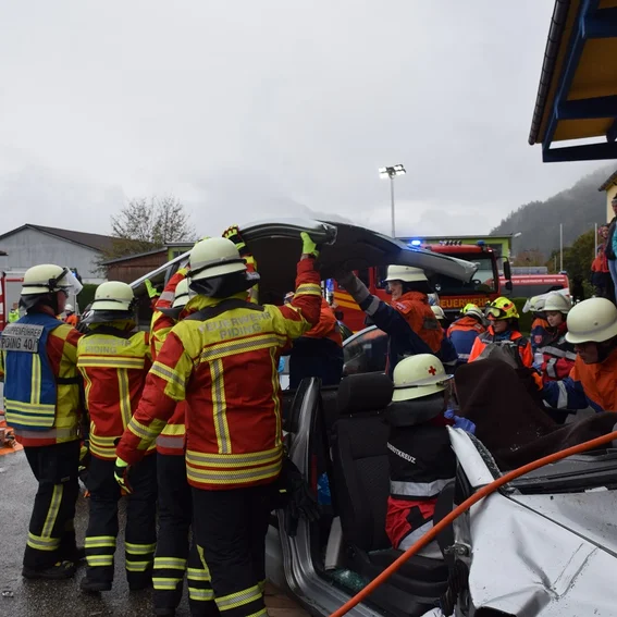 16-12h Übung.JPG