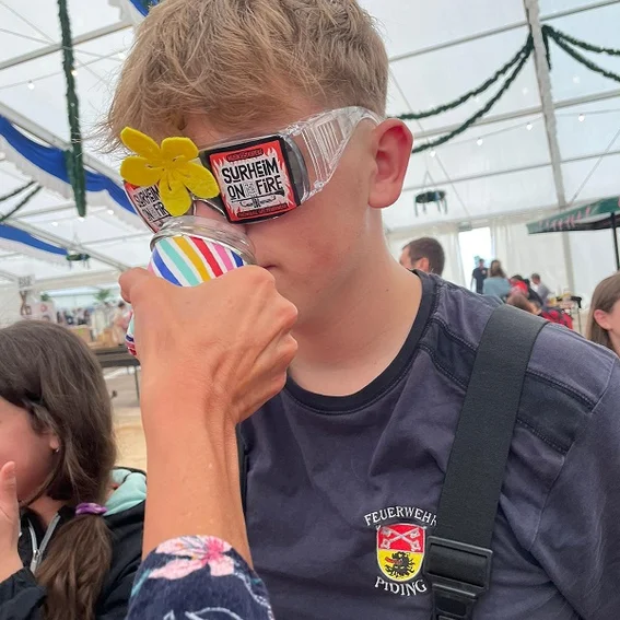 5-Kreisjugendfeuerwehrtag Surheim.jpg