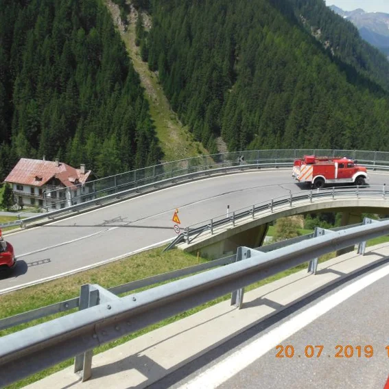 Latsch 19.07. bis 22.07.2019 DSCN3019.JPG