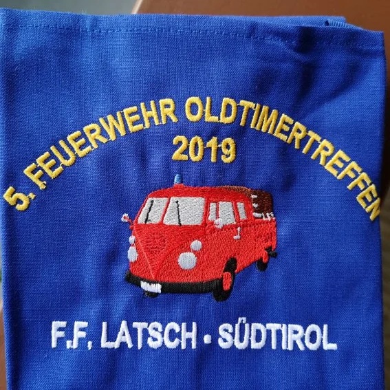 Latsch 19.07. bis 22.07.2019 IMG_20190719_183203.jpg