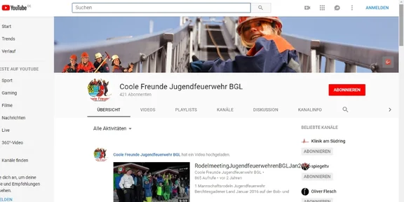 Link youtube slide.jpg