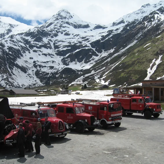 Oldtimer Dorfgastein 30.05. bis 02.06.2019 034.JPG