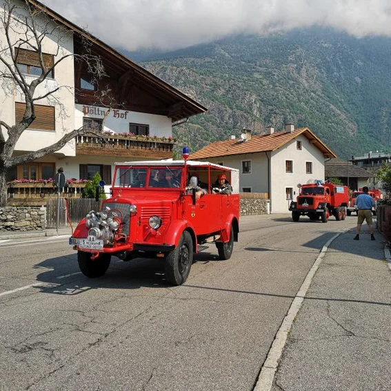 Latsch 19.07. bis 22.07.2019 IMG_20190721_102856.jpg