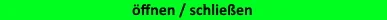 HLF G5 button.jpg