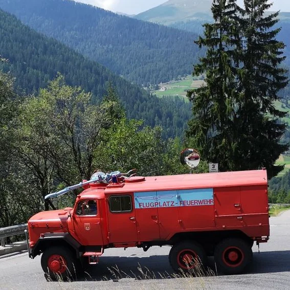 Latsch 19.07. bis 22.07.2019 IMG_20190720_210219.jpg