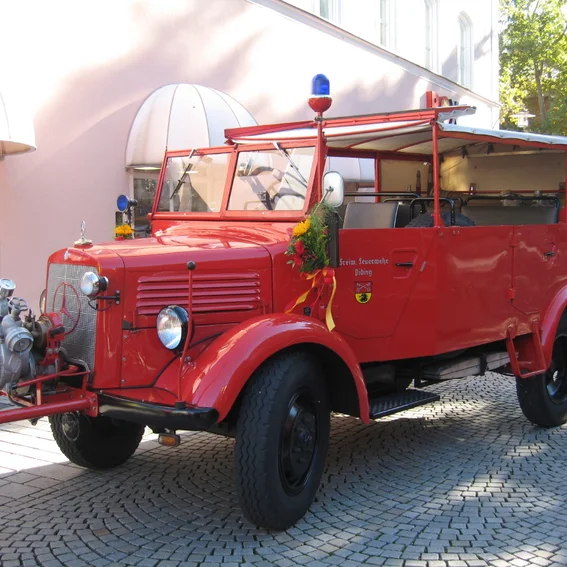 Oldtimertreffen Reichenhall 12.10.2019 003.JPG