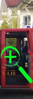 Lupe LKW MR re o.jpg