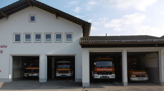 Gerätehaus2.JPG