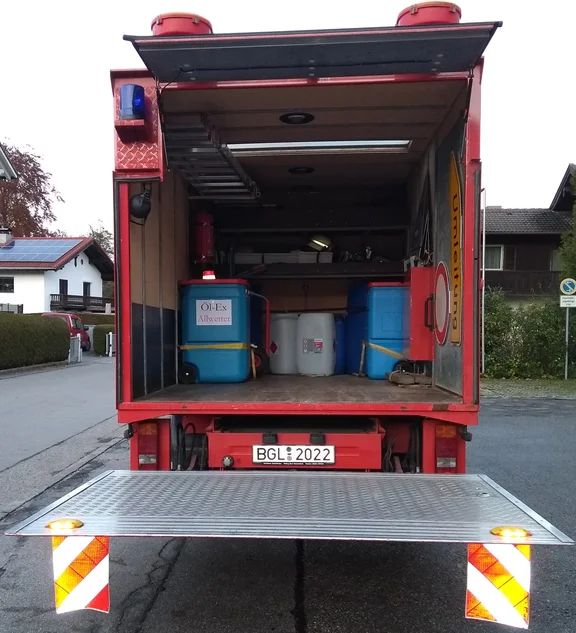 LKW LR o.jpg