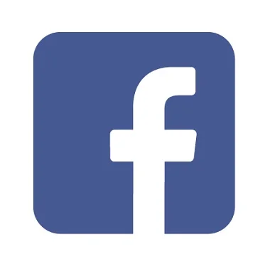 facebook.jpg