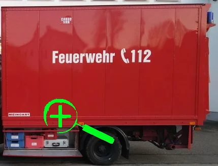 Lupe LKW G1 o.jpg