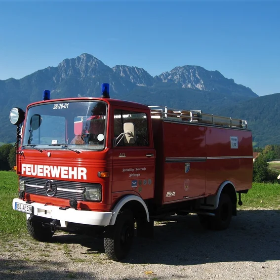 TLF 8 Berger.JPG