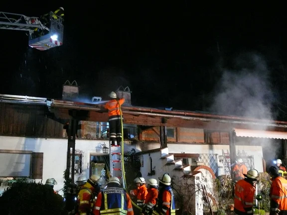 2020-01-18_Brand Rupertistr.JPG