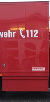 LKW G2.jpg