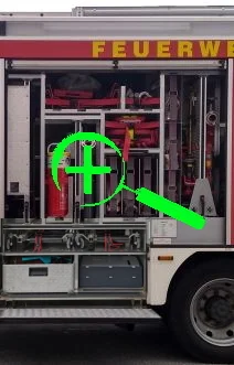 HLF G1 Lupe.jpg