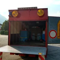 LKW