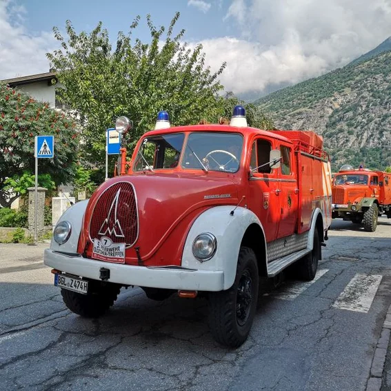Latsch 19.07. bis 22.07.2019 IMG_20190721_102659.jpg