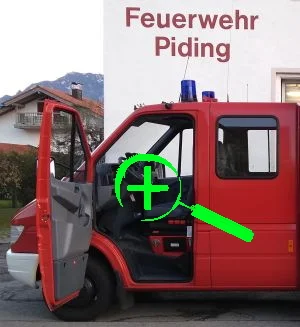 Lupe LKW FR li o.jpg