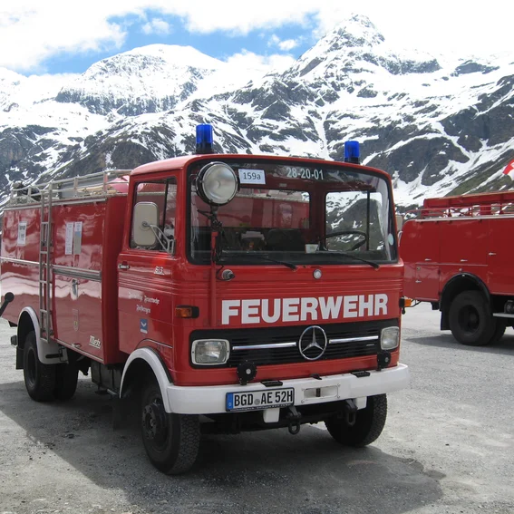 Oldtimer Dorfgastein 30.05. bis 02.06.2019 030.JPG