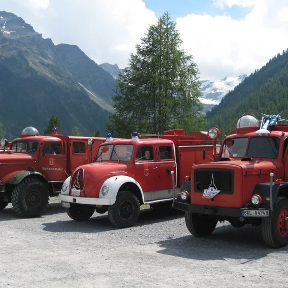 Latsch 19.07. bis 22.07.2019 028.JPG