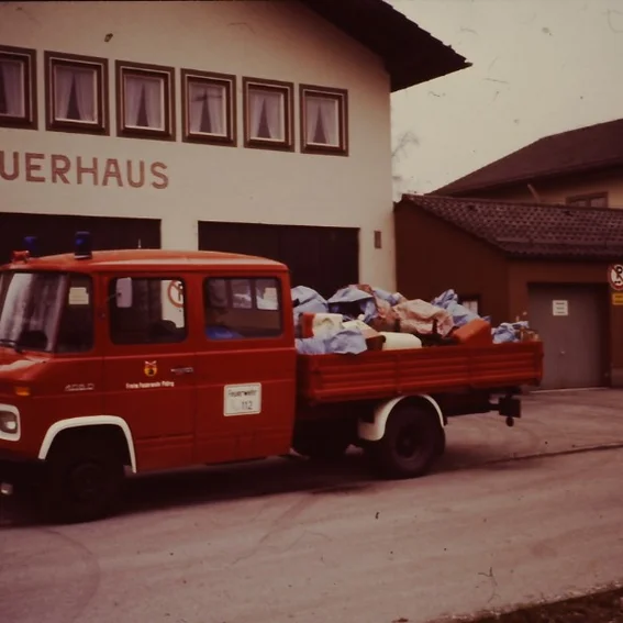 Verein FFw A - J 135~01.jpg