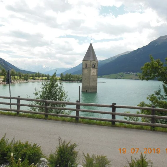Latsch 19.07. bis 22.07.2019 DSCN2986.JPG