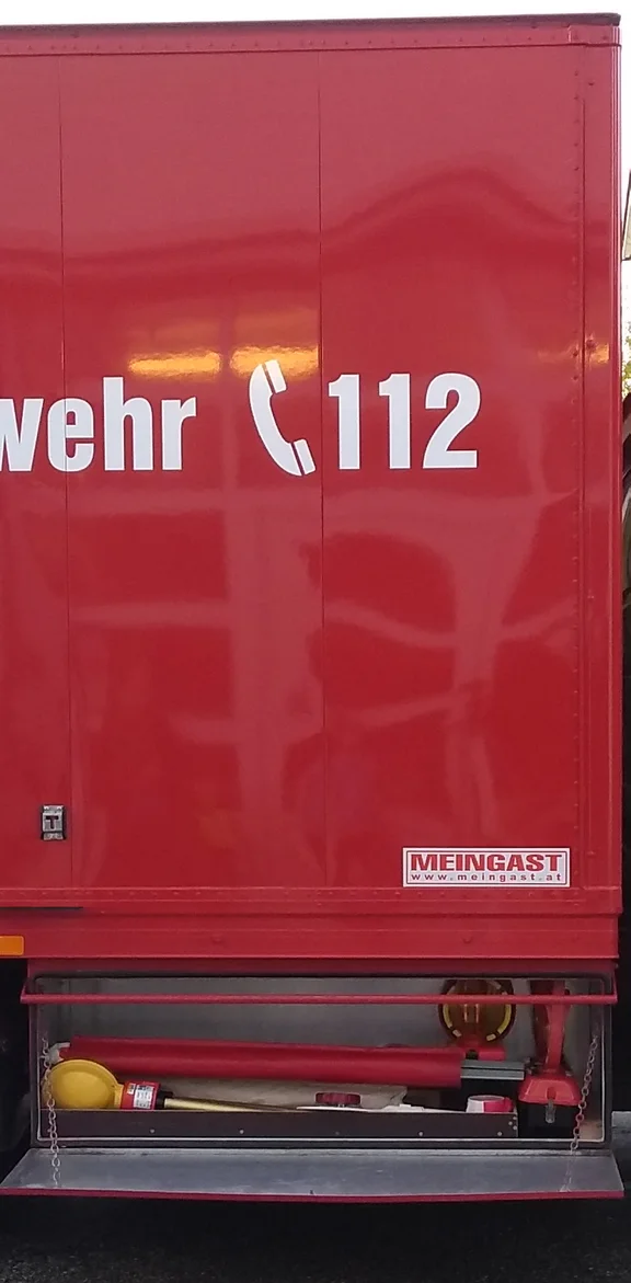 LKW G2 o.jpg