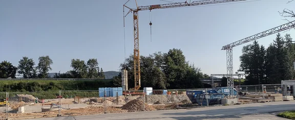 21-08-21.jpg