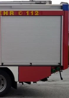 HLF G3 geschlossen.jpg