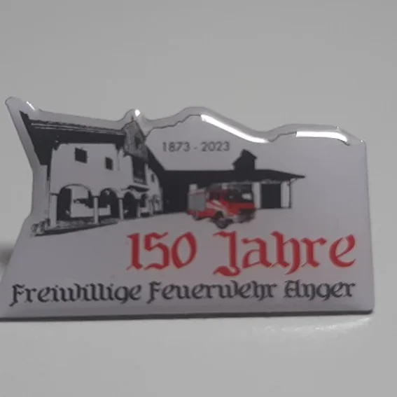 1 - Kopie.jpg