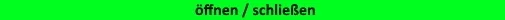 button 505.jpg