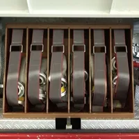 TSA 8