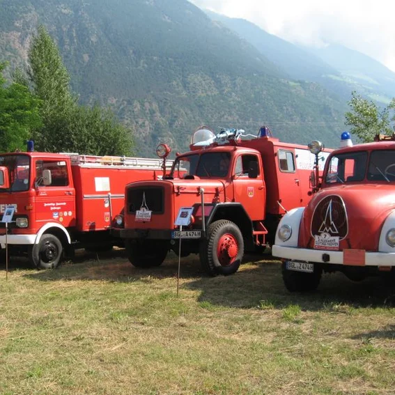 Latsch 19.07. bis 22.07.2019 005.JPG