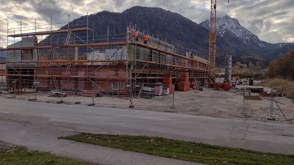 IMG_20211105_155138599_HDR.jpg