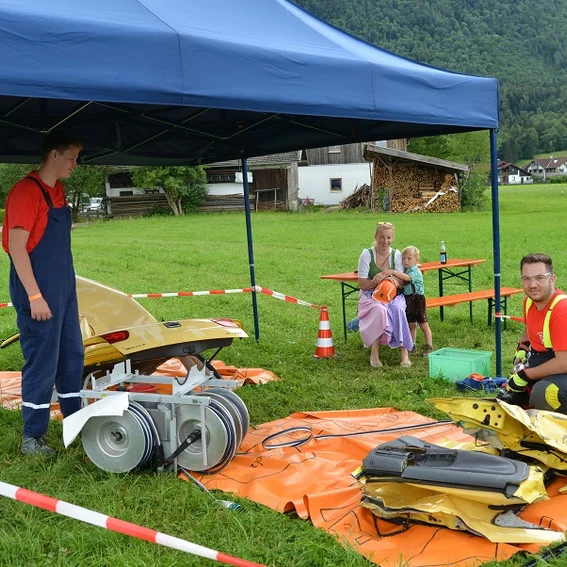 9-Blaulichttag FW Fest.JPG