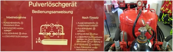 Bedienungsanleitung komplett.jpg