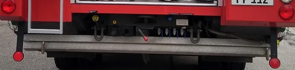unterhalb G5.jpg